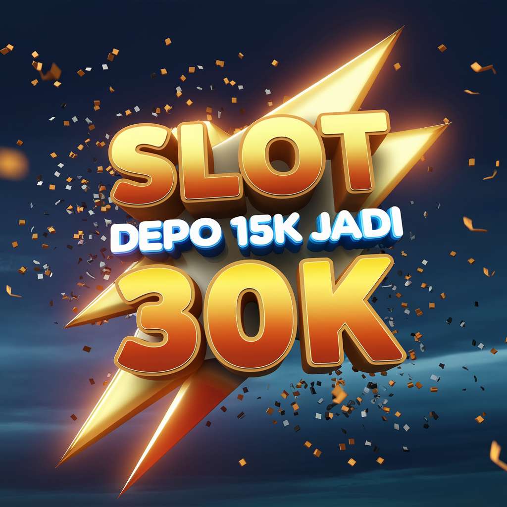 SLOT DEPO 777 🀄 SLOT PLAY Pg Slot 777 เว็บตรง