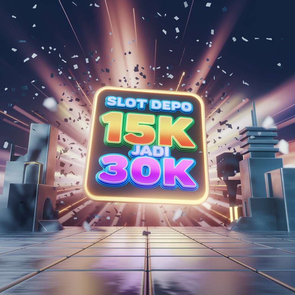 JEEPTOTO MOBILE 🗄️ JUDI SLOT ONLINE Jeptoto Platform Hiburan