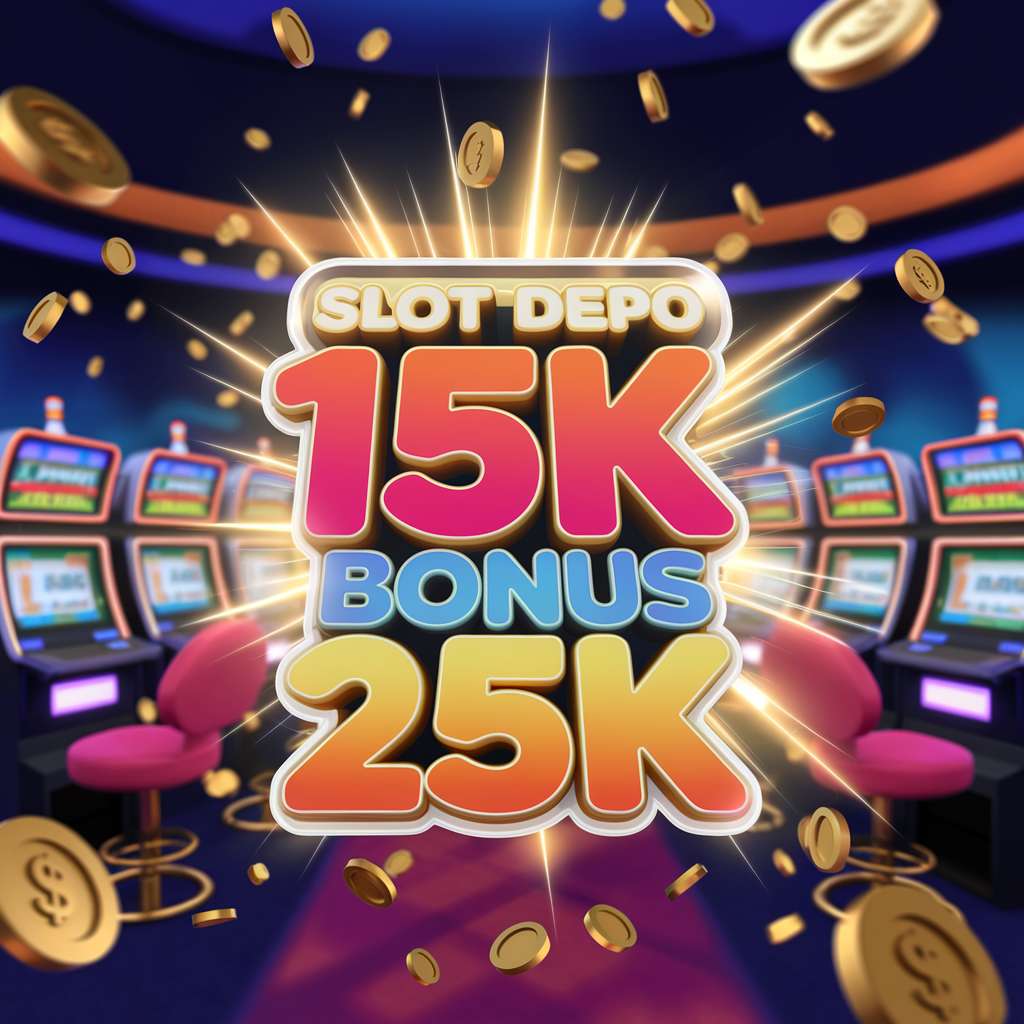 BORNEO 189 🥿 PLAY FREE SLOTS Biwwec'2024