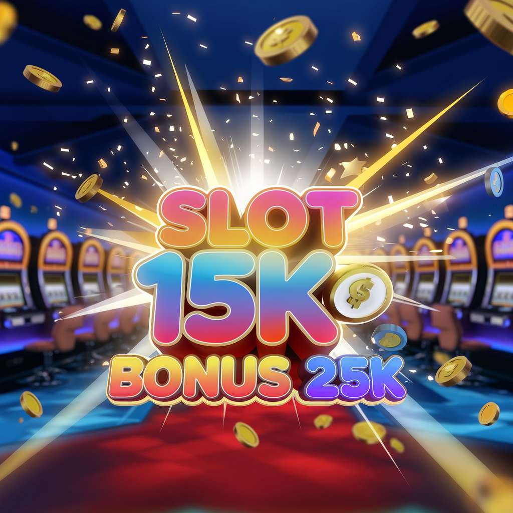 IBLBET LINK ALTERNATIF 🥾 SLOT GACOR Iblbet Situs Slot Live