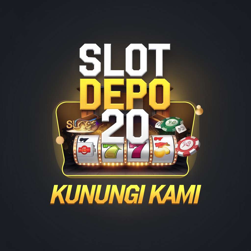 MANSION SLOT 77 💽 AZTEC GEMS Mansion77 Situs Ultimate Gaming