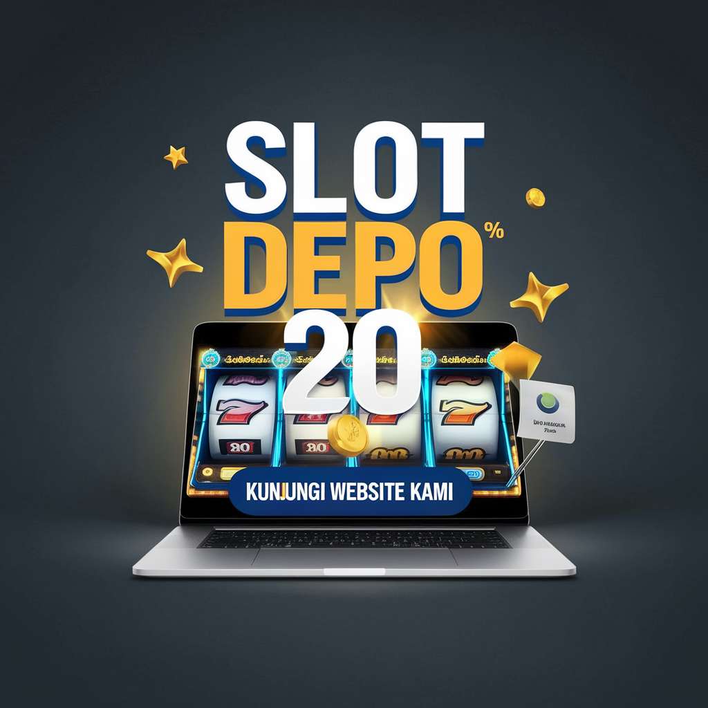 ROKOKBET SLOT LOGIN 🦯 SLOT PRAGMATIC Rokokbet Situs Slot