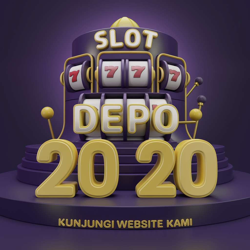 JET4D LOGIN 🗂️ BCSLOTS Komunitas Aplikasi Android Indonesia