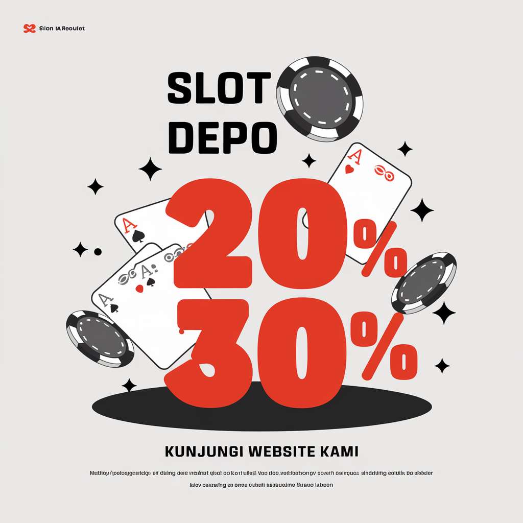 BELI CHIP 10M VIA DANA 🚅 Slot Machine Dengan Mudah Dafunda