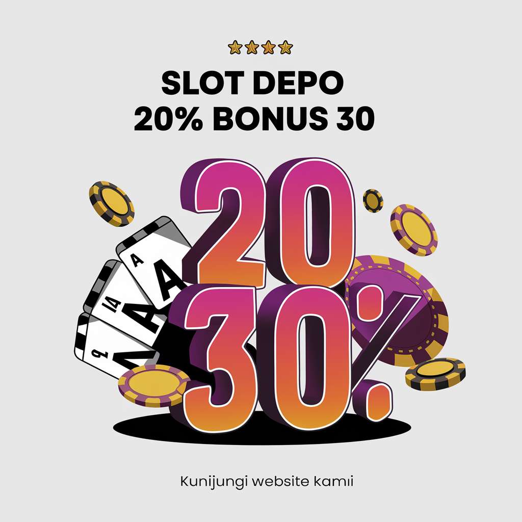 RUPIAH SLOT 138 🛠️ SLOT PRAGMATIC Rupiah138 » Situs Slot