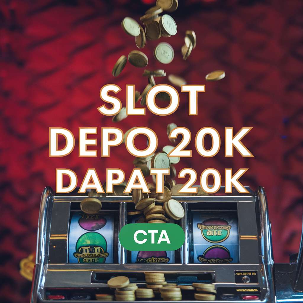 APA YANG DIJELASKAN DALAM ALUR CERITA 🦼 PLAY FREE SLOTS 7