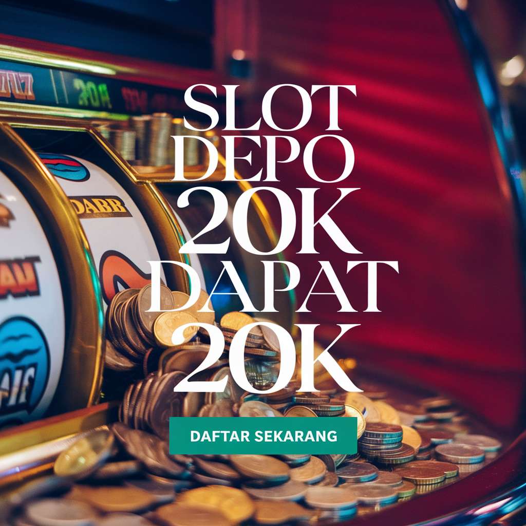 JAGOAN 77 RTP SLOT 🎨 388HERO Jago777 Situs Slot Gacor 777 &