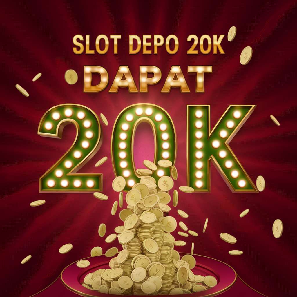 MPO777 SLOT LOGIN LINK ALTERNATIF ♥️ CASINO SLOT Daftar