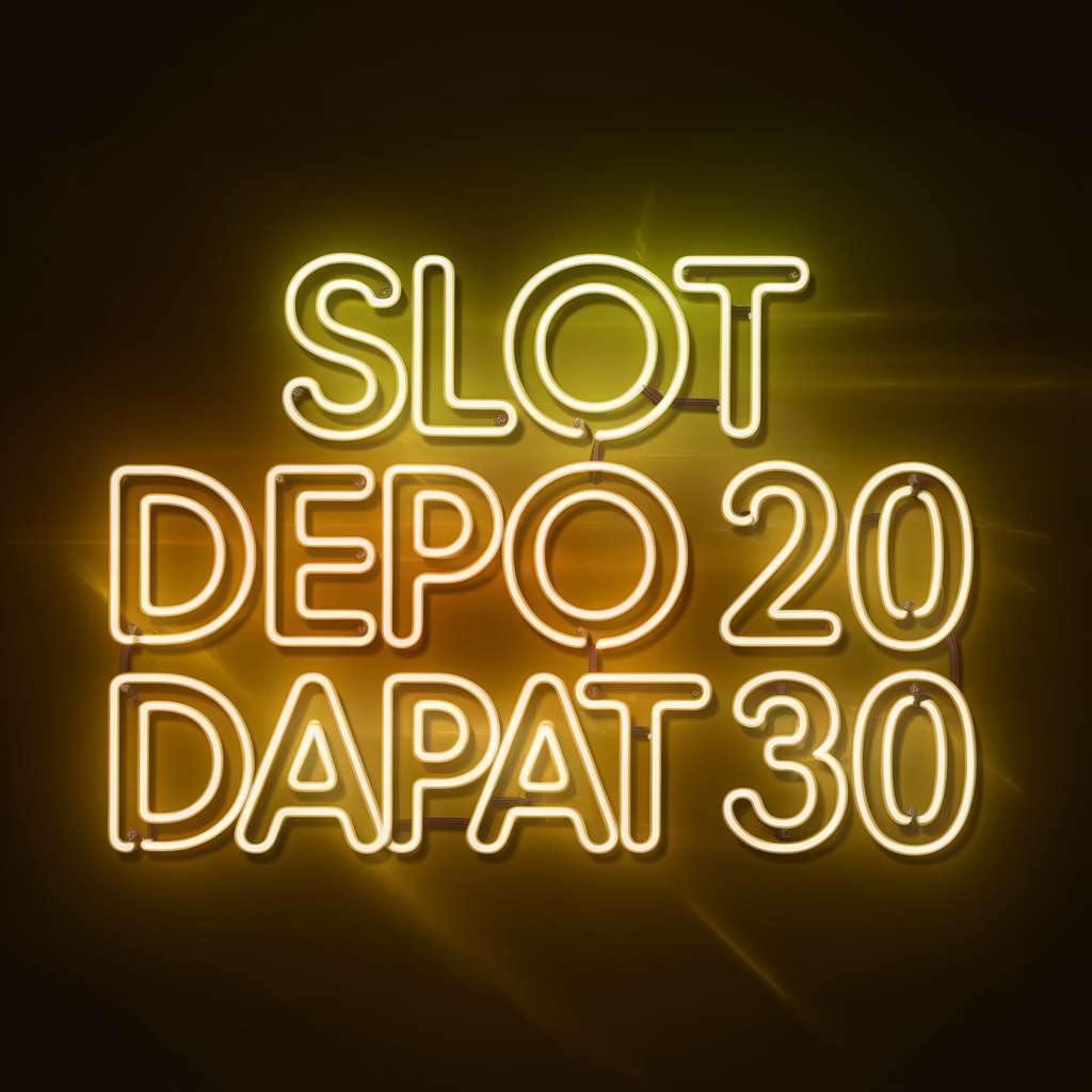 SITUS SLOT MINIMAL DEPO 5K 📊 GATES OF OLYMPUS DEMO Minimal 5