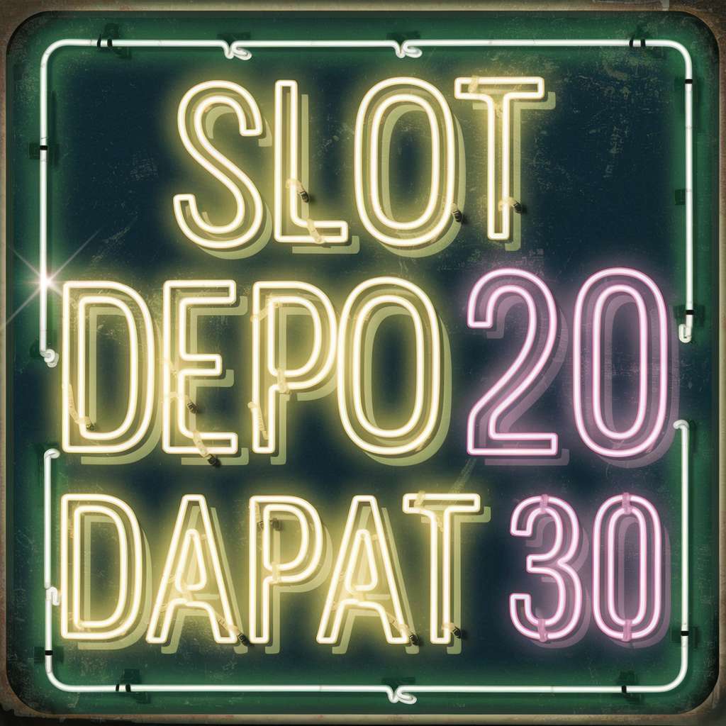 RTP SLOT UNTUNG99 🎲 SLOT SPIN Untung99 Putar Lucky Wheel