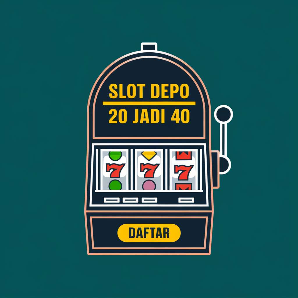 TAFSIR MIMPI 100 🔨 BONUS DEPOSIT Tafsir Mimpi 2D Abjad