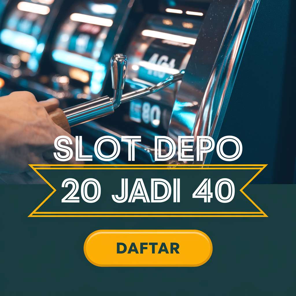 EREK2 18 🎈 SLOT DANA Erek Erek 2D Bergambar 200 Simbol Mimpi