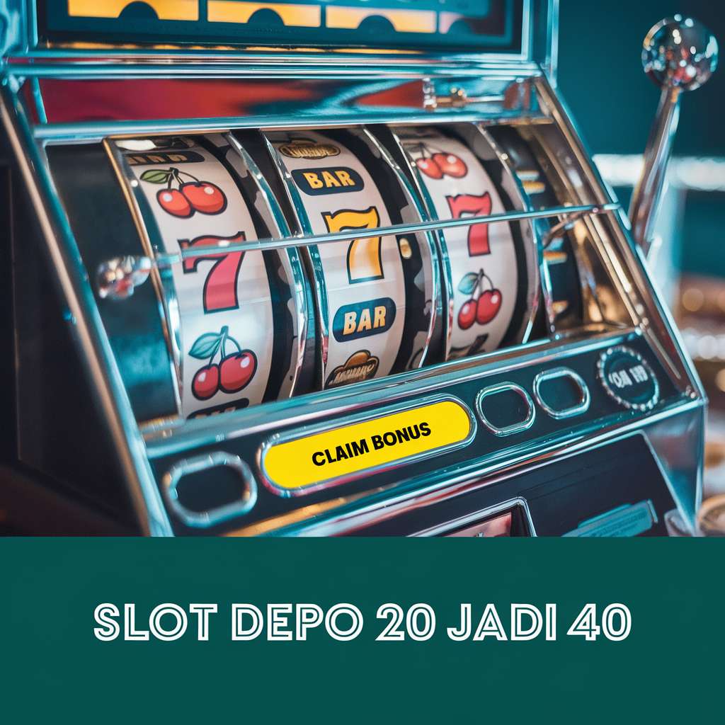 SLOT 828 📀 SLOT BET Slot828 Situs Agen Judi Slot Online Rtp