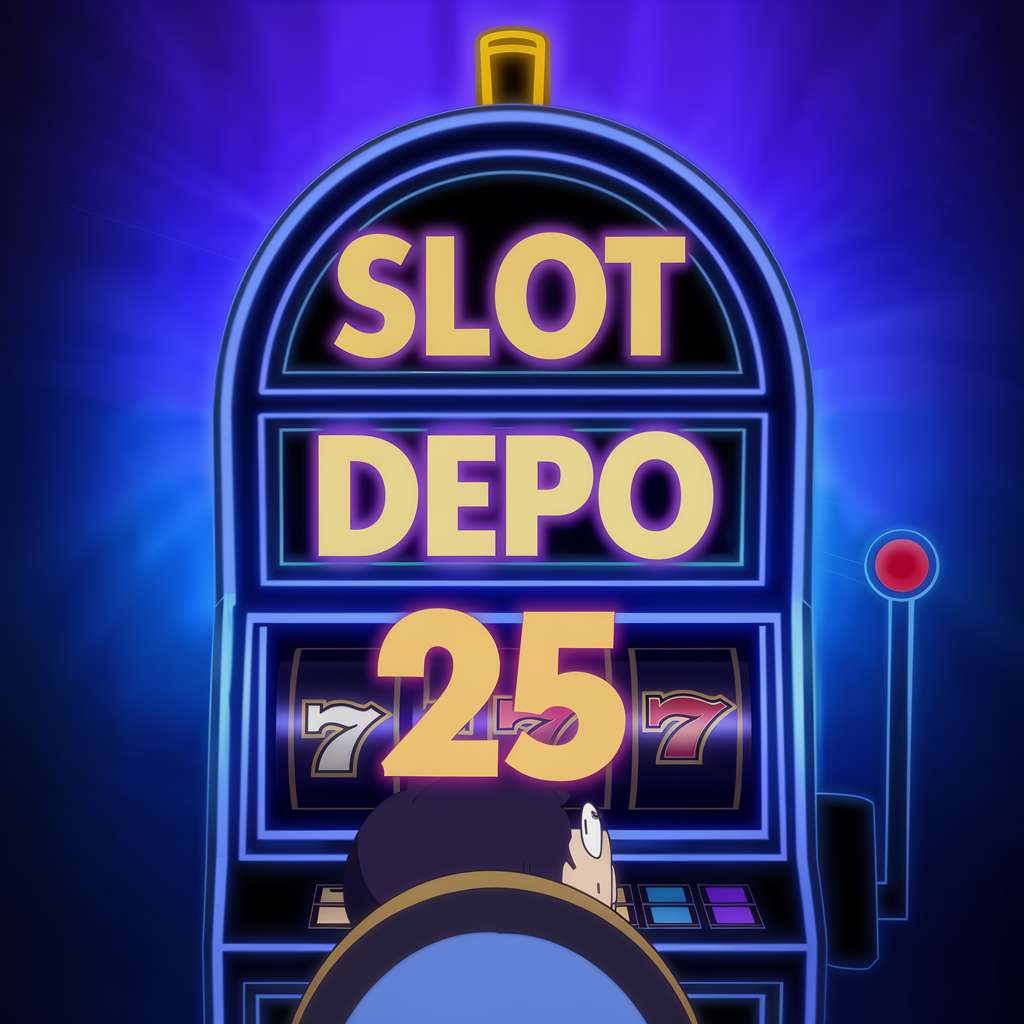 SLOT99 LOGIN 🥾 Playslot99 Daftar Deluna 4D Slot Link