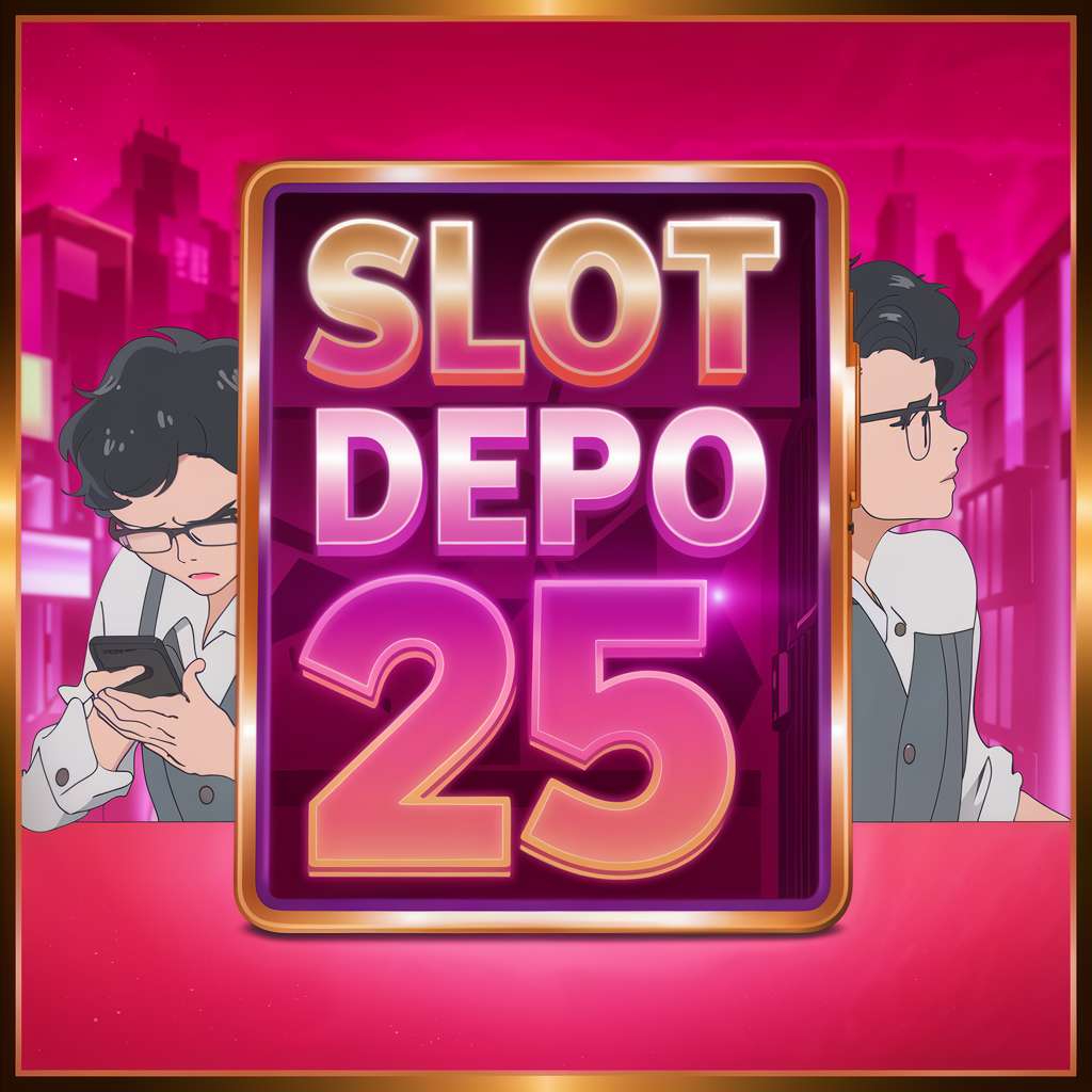 SLOTBOM88 🧢 Slotomania Situs Permainan Slot Terlengkap