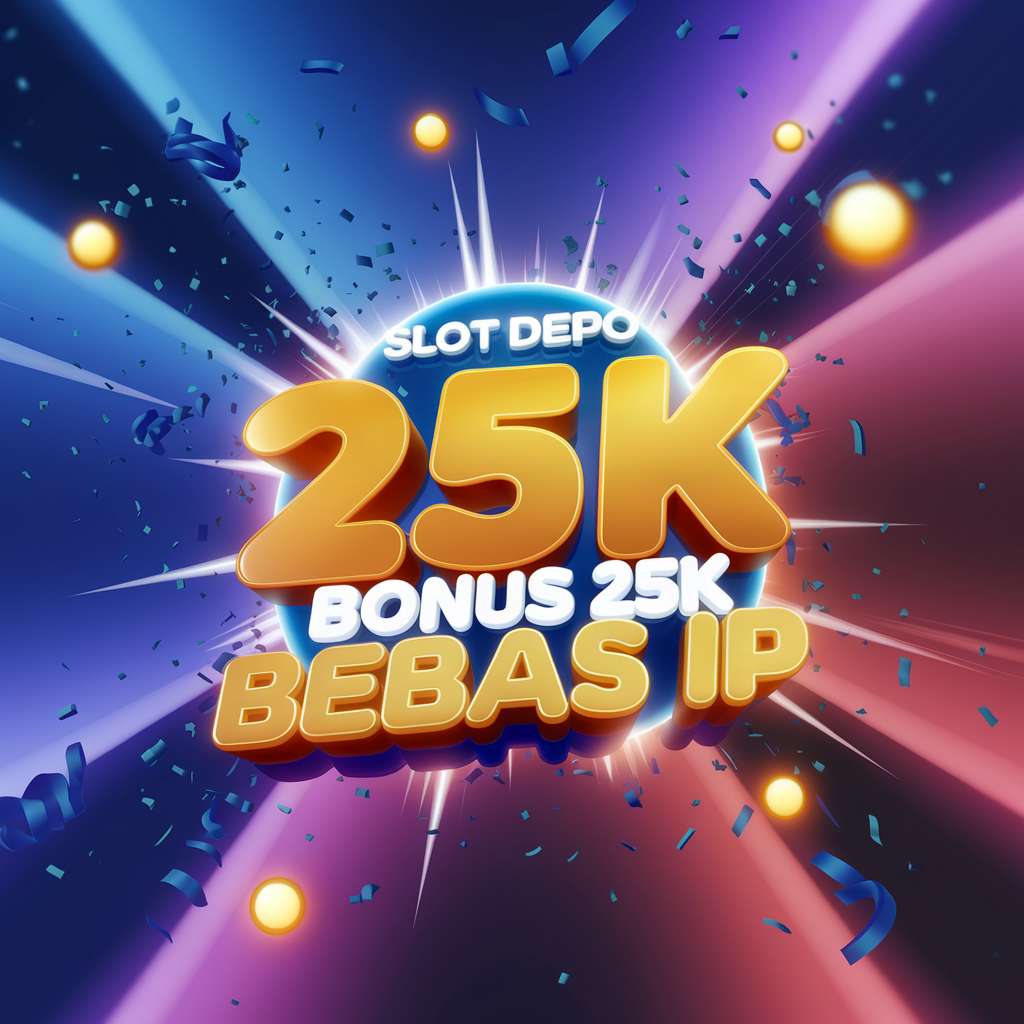 MUSTIKA JITU 🛵 JACKPOT SLOT Mustika Judi Jitu Pusat Benda