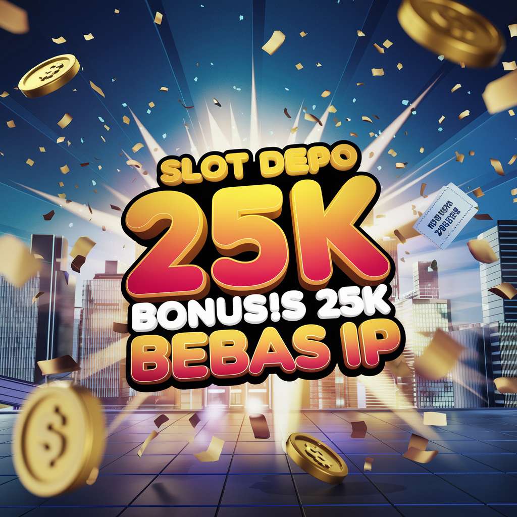 CUMI 4D SLOT 🎼 GAME SLOT Slot4D Daftar Slot 4D Gacor & Situs