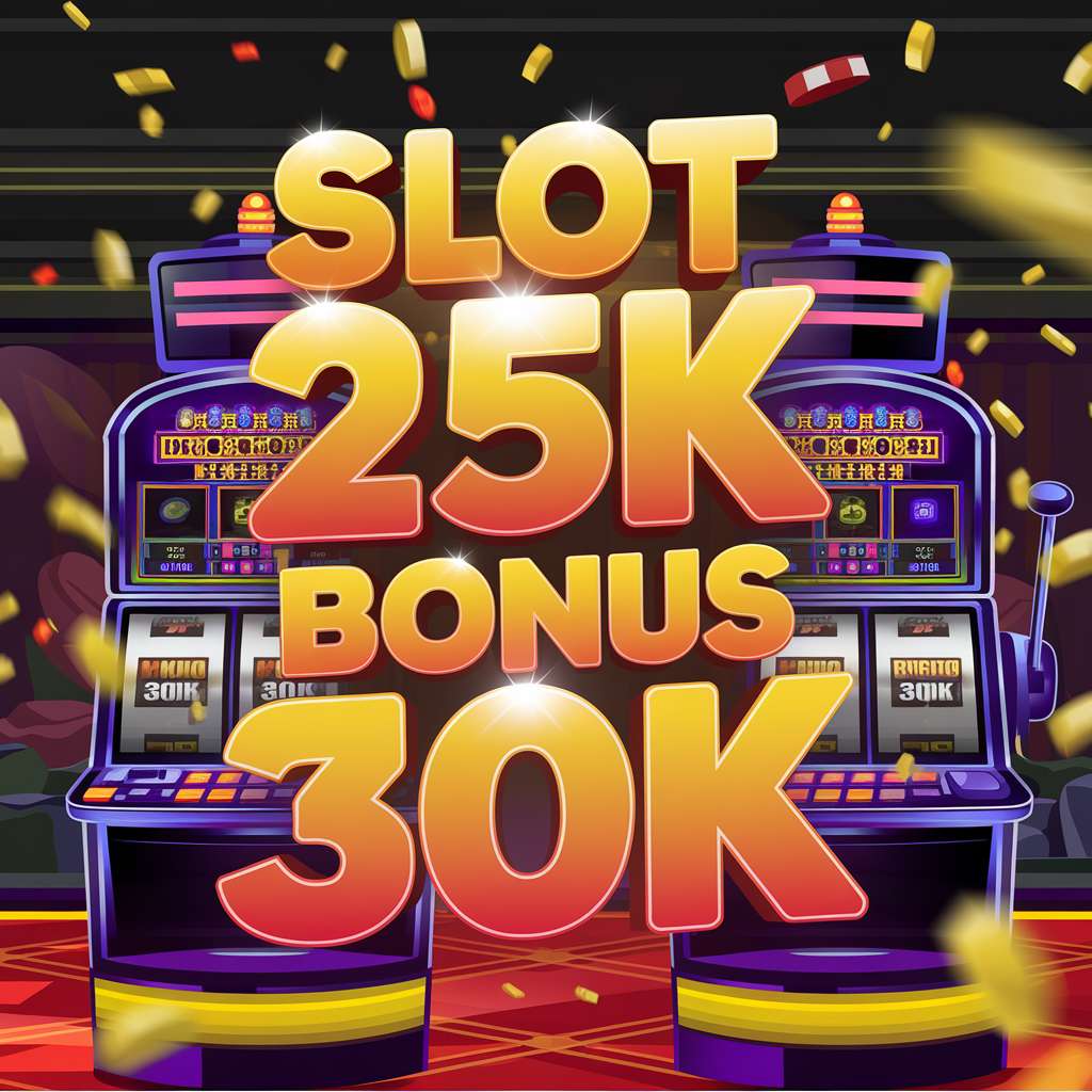 INA3388 🎖️ Demo Slot Link Alternatif Judi Online Slot Togel