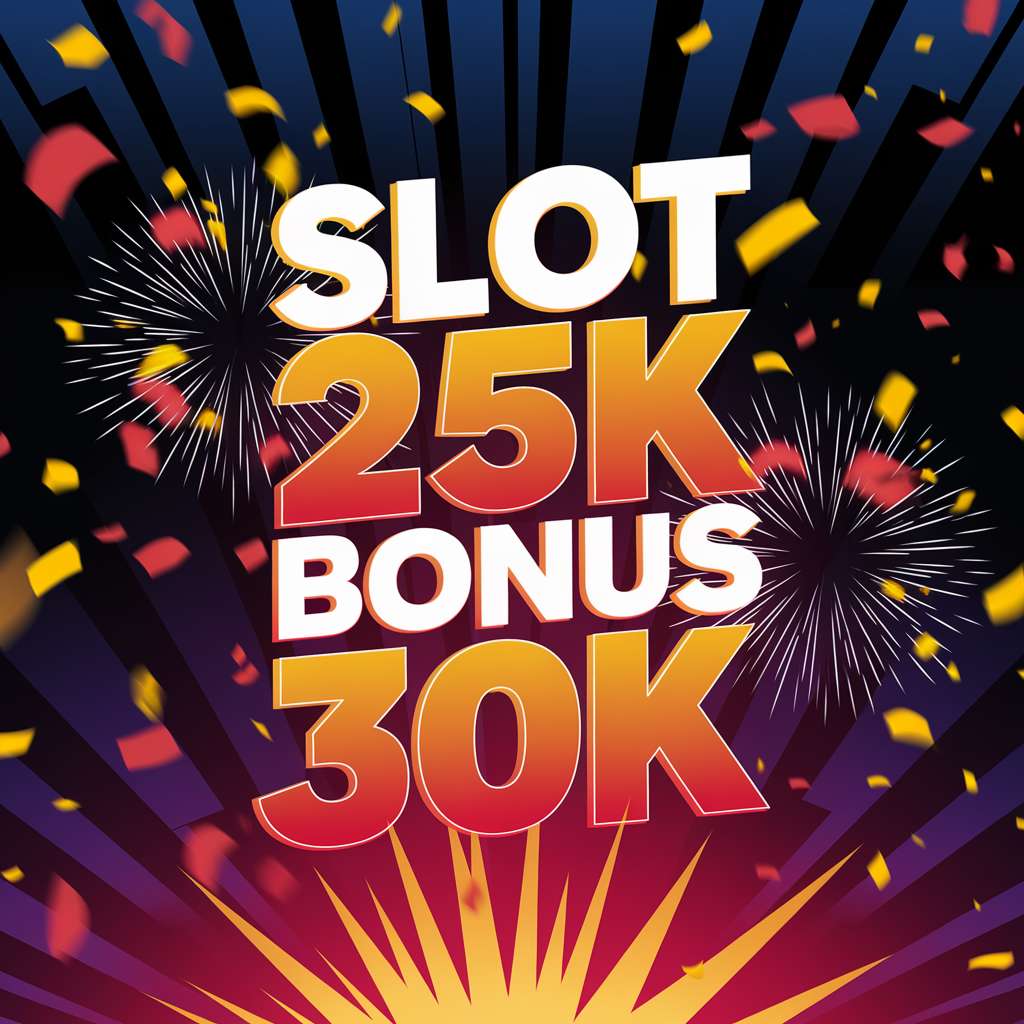 HAHA388 🛡️ Slot Gampang Situs Judi Slot Online Terbaru &