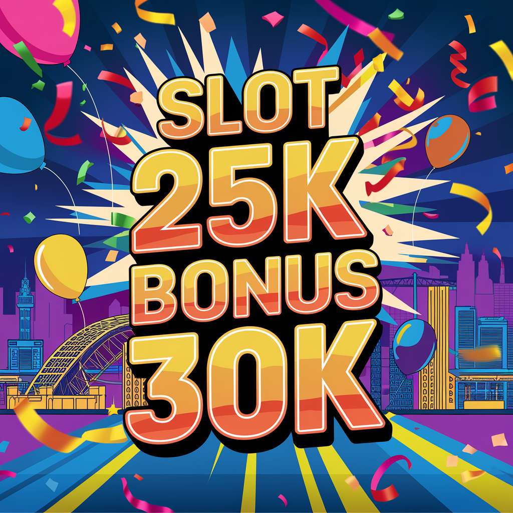 HACK PERKALIAN SLOT 🥿 Membongkar Rahasia Slot Demo Pragmatic