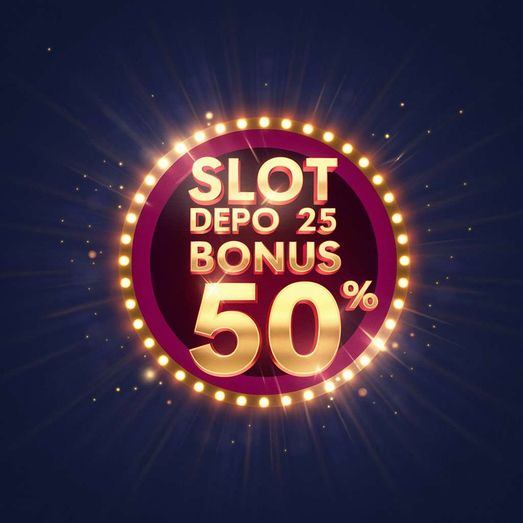 KUNCI LAGU DUMES 🪒 SLOT DEPOSIT Kunci Gitar Dumes Denny