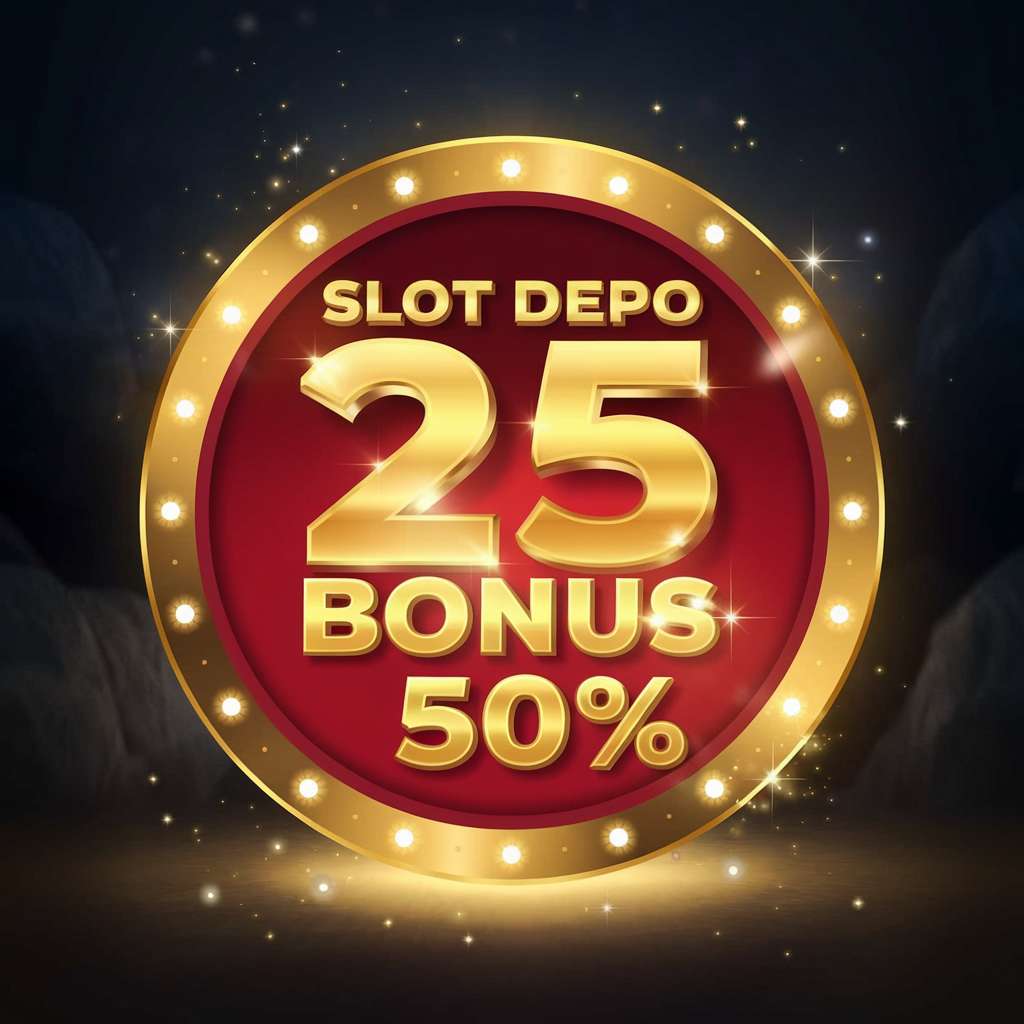 DEWATA88 SLOT 💻 SLOT DEMO PRAGMATIC Dewata88 Daftar Situs