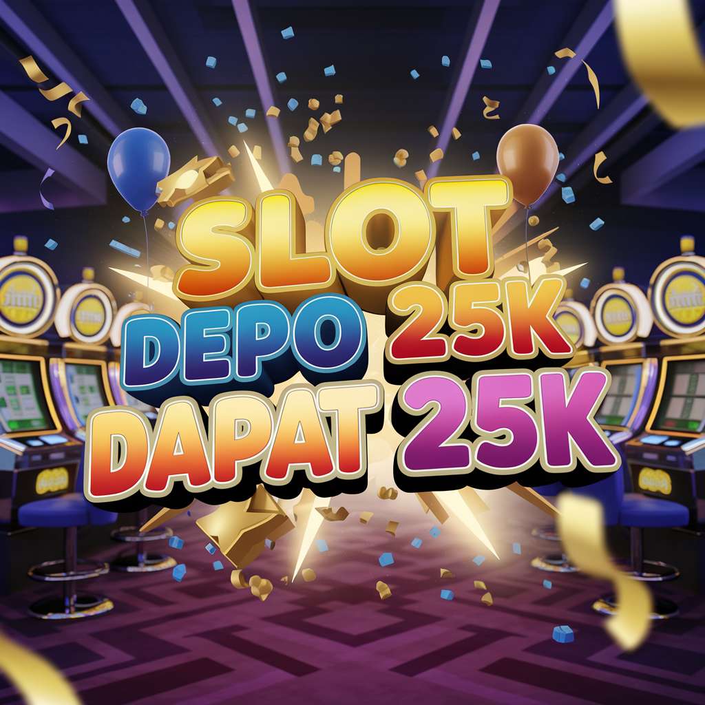 2D ABJAD 👜 NUKE GAMING SLOT Buku Tafsir Mimpi Erek Erek 2D