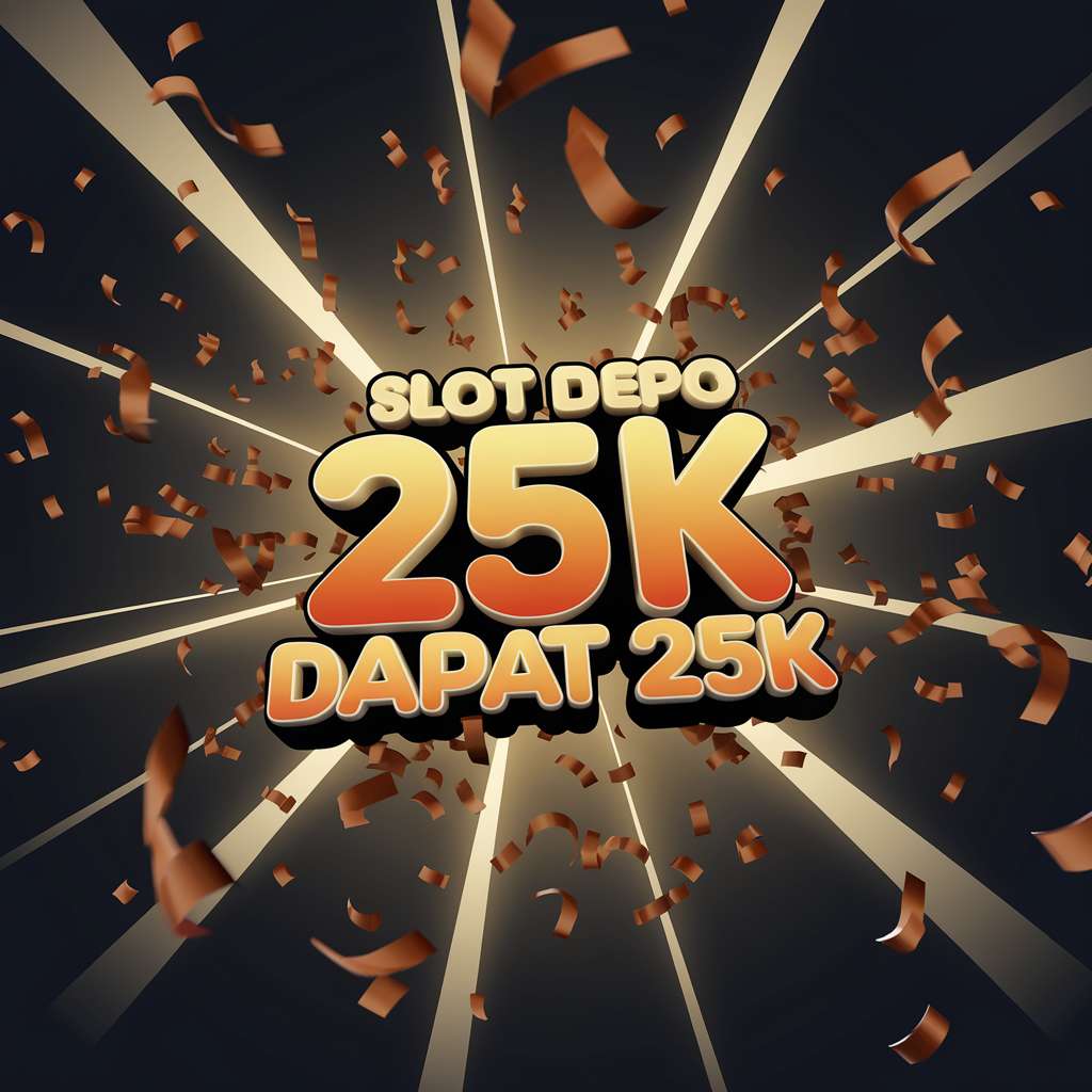 LIVE RTP SLOT GACOR HARI INI 🎬 Pspslot Slots Lv