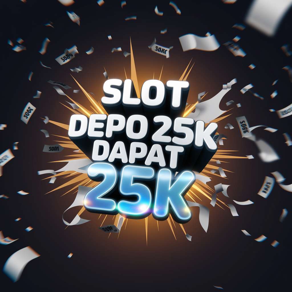 WAP SPBO COM INDONESIA 🚰 PLAY SLOT Spbobet Situs Judi Bola