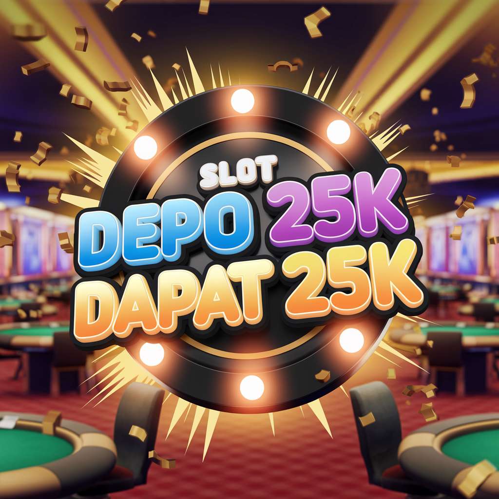 SYAIR SDY HARI INI 2024 PANGKALANTOTO 👛 ONLINE SLOTS Kode