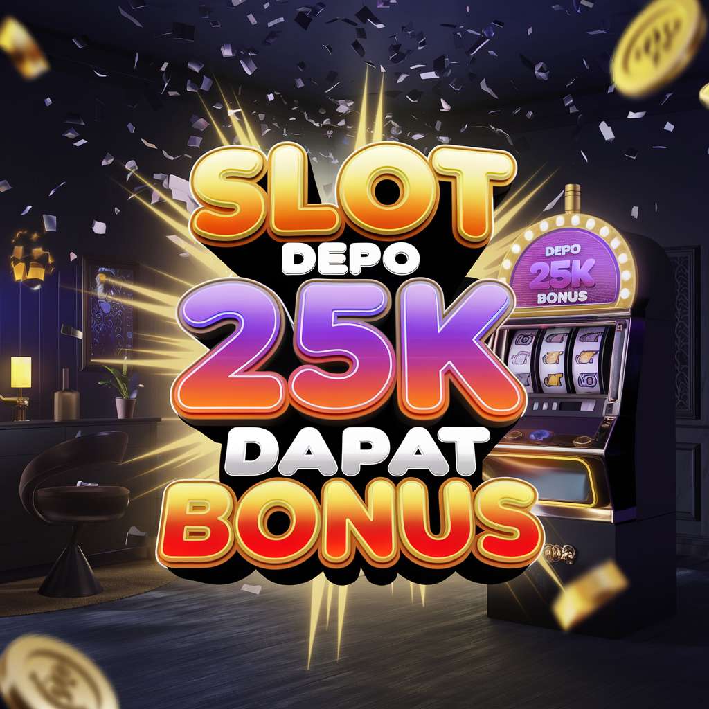 CEK RESI PAXEL 🩸 SLOT DEMO Cek Resi Semua Paket Cepat Akurat