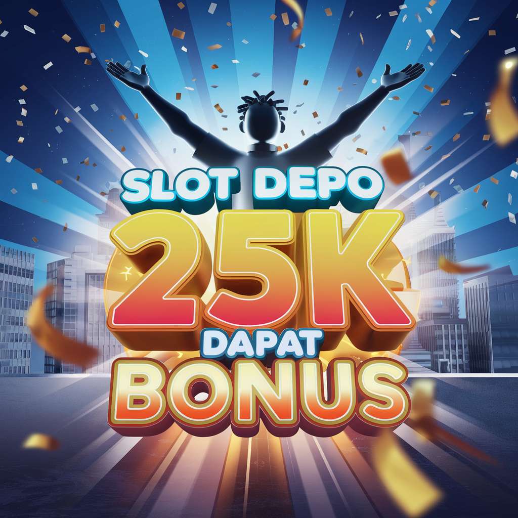 PUMA88 🩹 Slot Bonus Untuk Hasil Slot Gacor Maxwin Yang Lebih