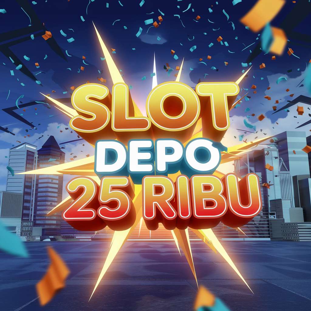 CUAN 3688 📲 PRAGMATIC DEMO Cuan128 Situs Slot Terbaik Dan