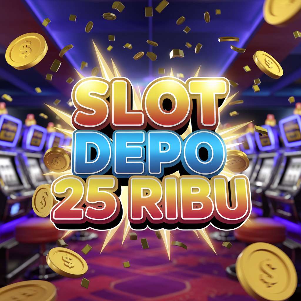 YAKIN 77 SLOT 🌑 Slot Terpercaya Login Situs Slot Thailand