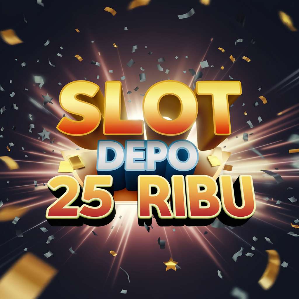 POLA TERBAIK ZEUS 💎 AKUN DEMO SLOT PRAGMATIC Skema Pola