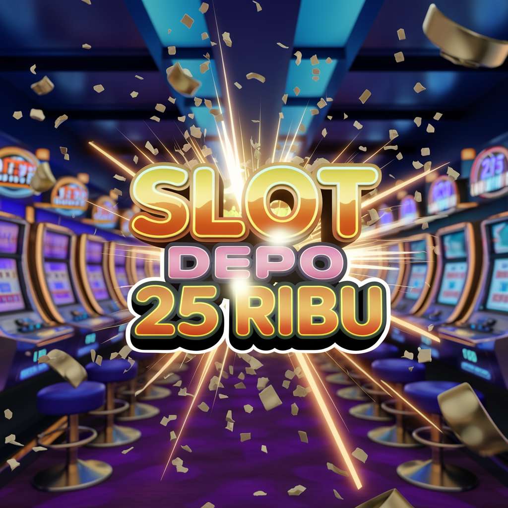 KING88 ⚗️ Slot Jackpot ⭐️ Website Chính Thức Slot Jackpotbet