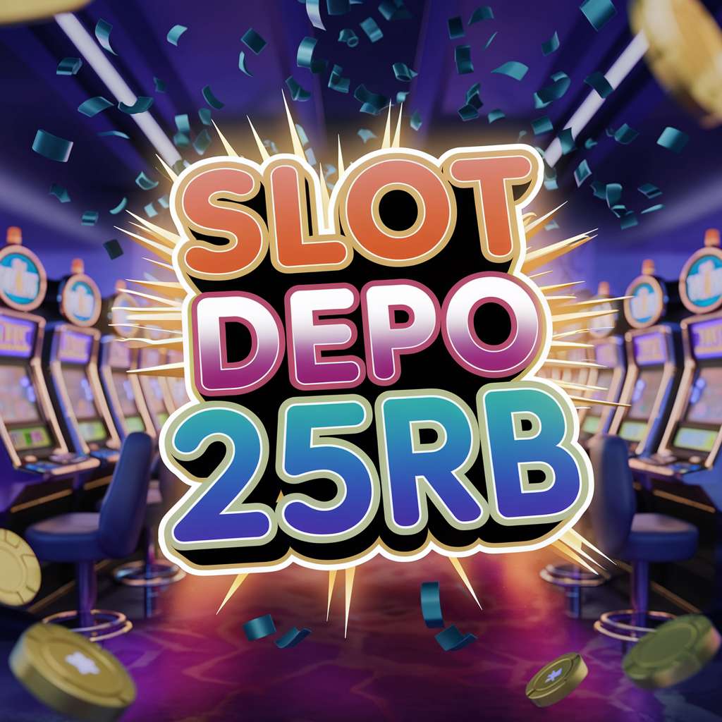 DEPO 50 BONUS 100 🌞 JUDI MPO Bonus New Member Slot Bonus 100