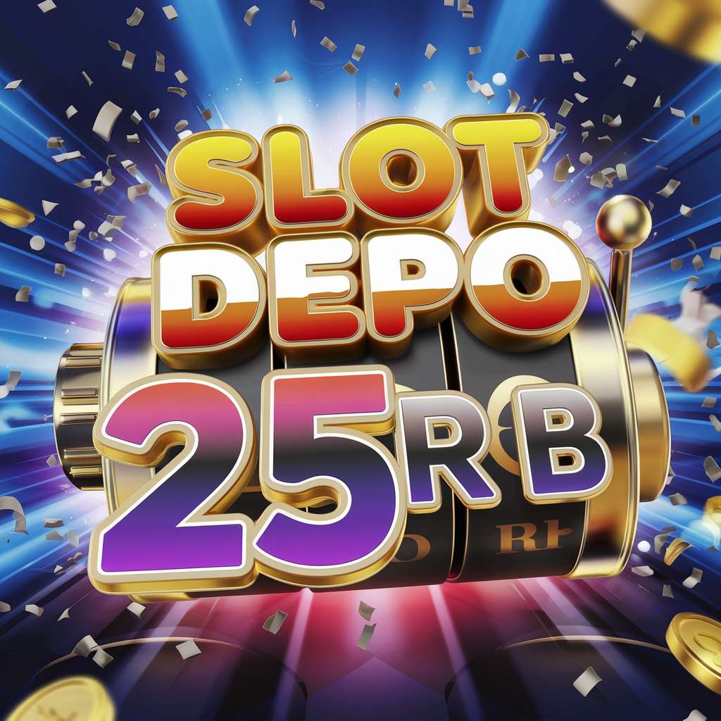 AUTOBET 4D 🐉 SLOT TERBARU Autobet Slot Read Manga Online