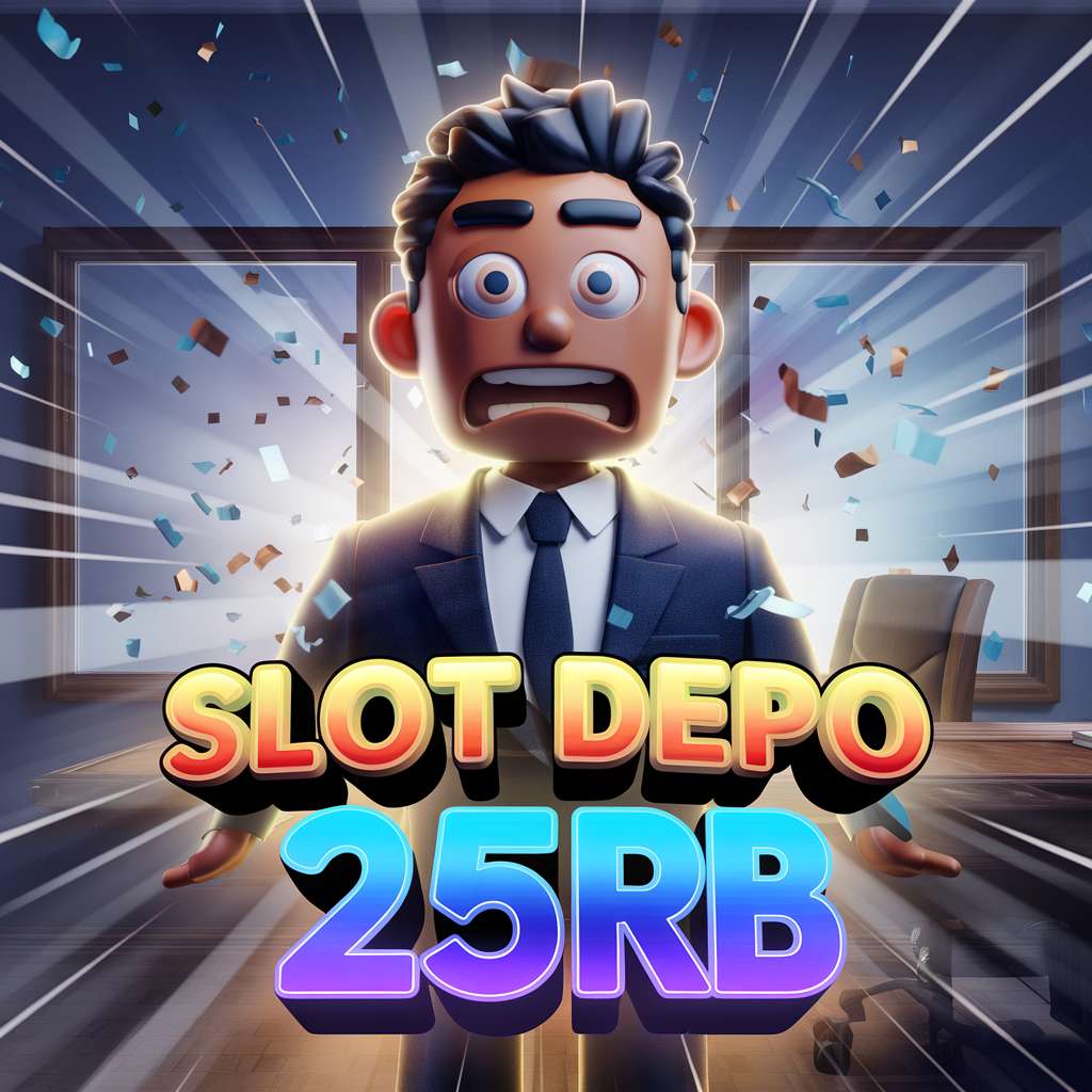 STAR777 🍃 Slot Terbaru Explanation Of Placing Bets In Casino