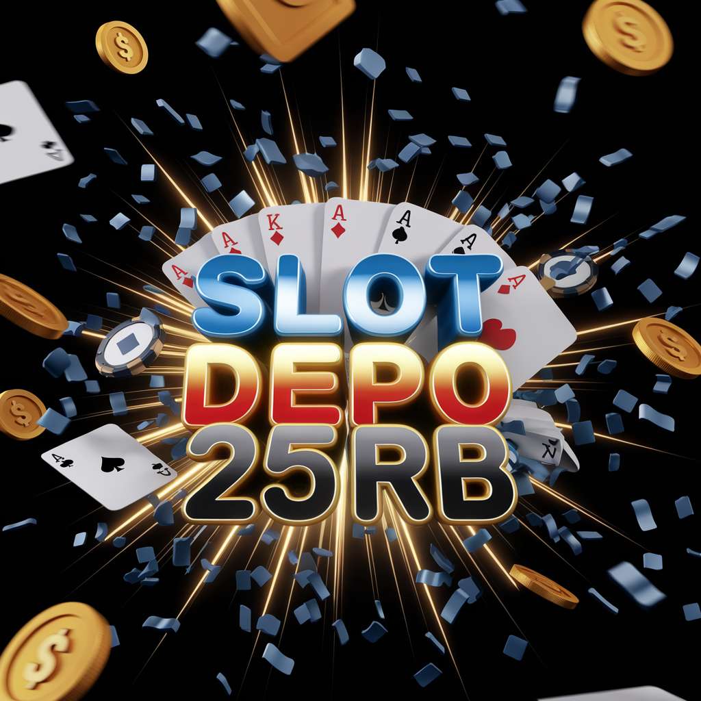 MENTOZ4D 📈 The Big Jackpot Situs Slot Gacor Di Daerah Ibu