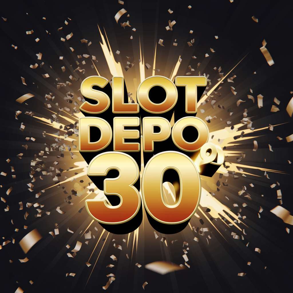 DEPO 50 BONUS 150 🃏 DELUNA SLOT Start Awal Depo 50 Bonus 50