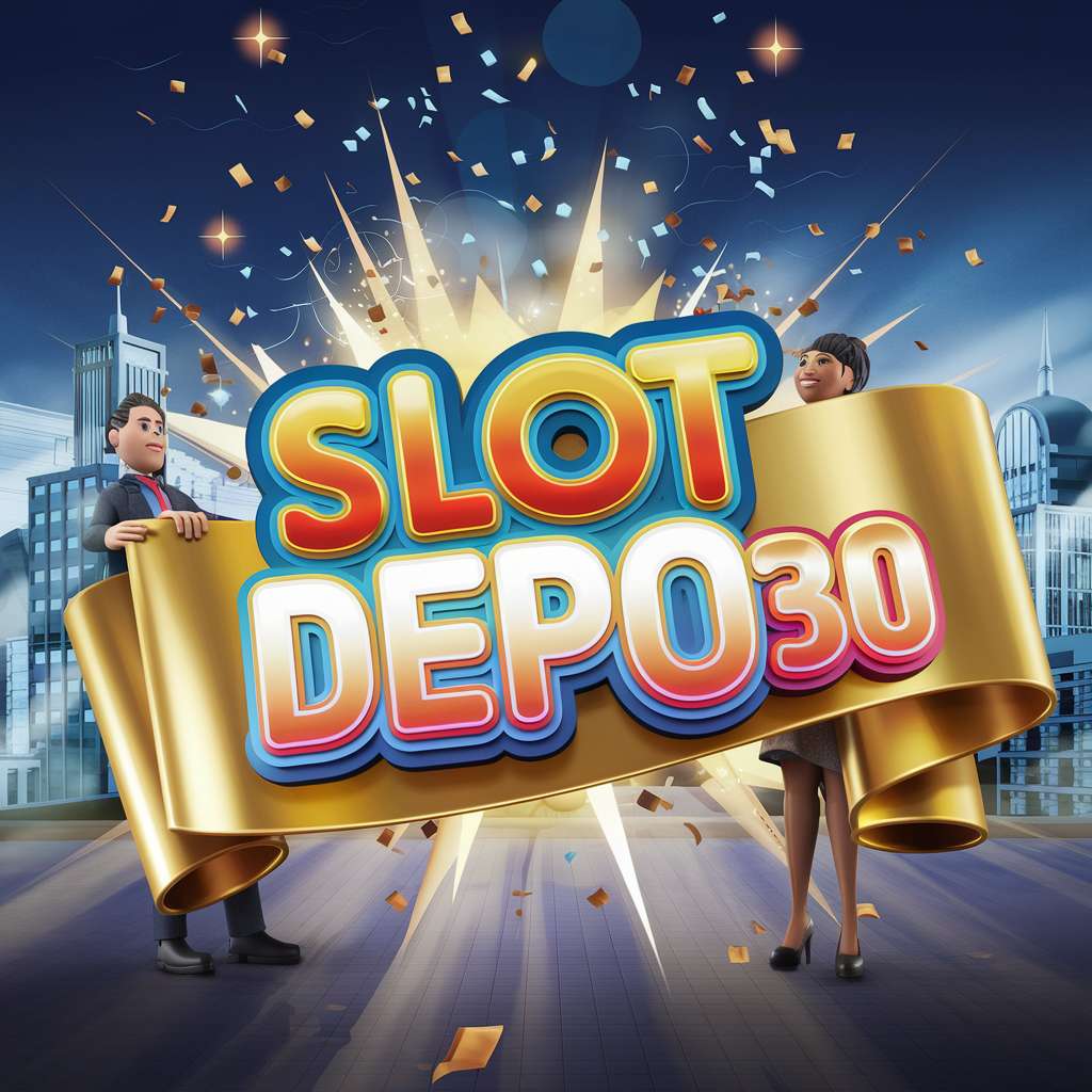 UNIPIN HIGGS DOMINO 🛋️ Casino Slot Kantor Lotere Di Dekat