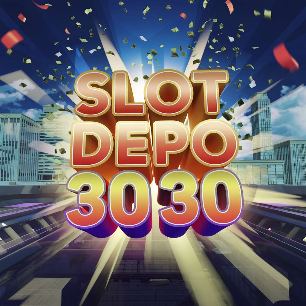 SLOT REFERRAL TERTINGGI 📦 HBC 69 SLOT Details, Fiction And