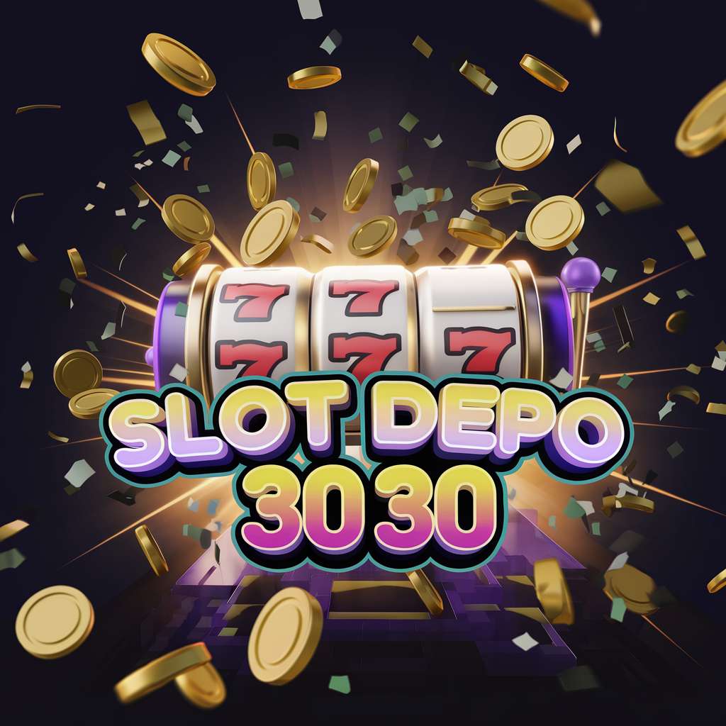 ZEUS399 🥾 BONUS SLOT Seo Kampret Lar