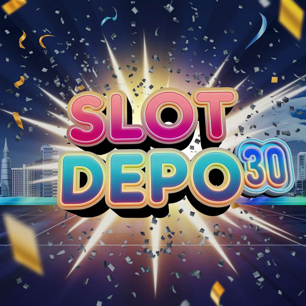 AKUNPROTHAILAND 🛷 SLOT BET Titanbet303 Dafta Situs Jasa