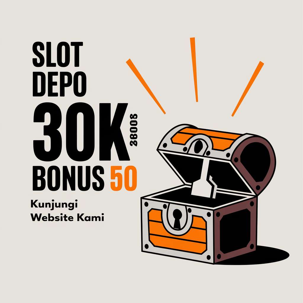 PAKDE SLOT 🛀 Pakdeslot Daftar Dan Login Slot Deposit Dana