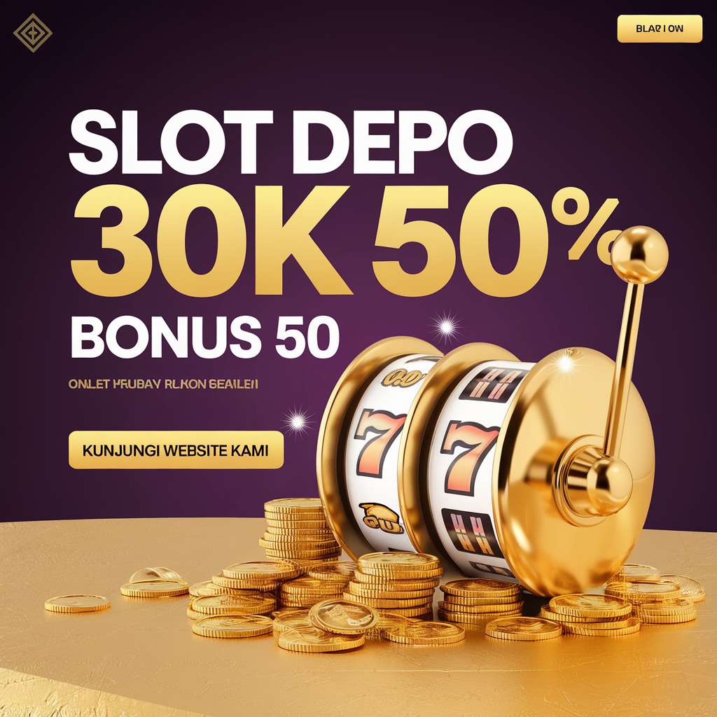 MONTATO 🛠️ Slot Free, Grogol, Jakarta Zomato