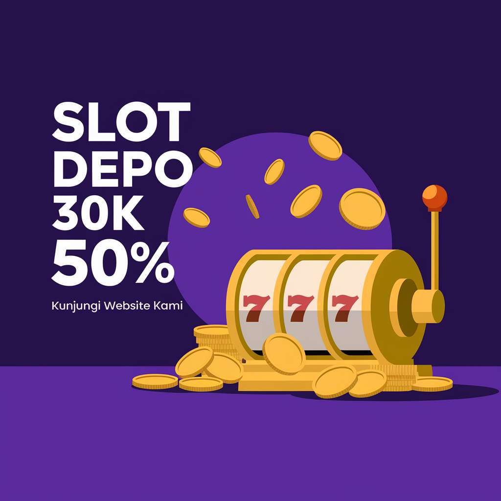 GAMPANGTOTO SLOT 🕰️ SLOT GRATIS Ungutoto Situs Terpercaya