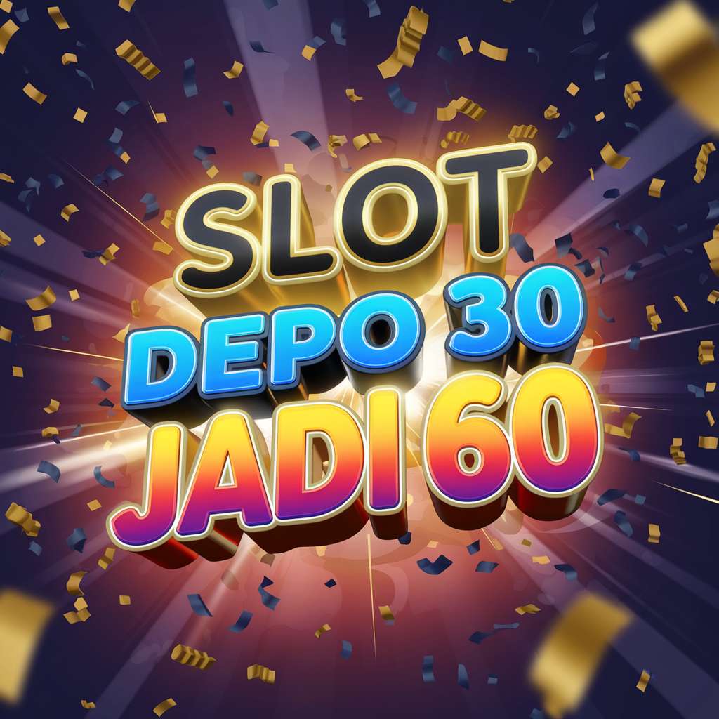 MPO11 🗒️ Rainbow Riches Daftar Situs Slot Online & Bandar