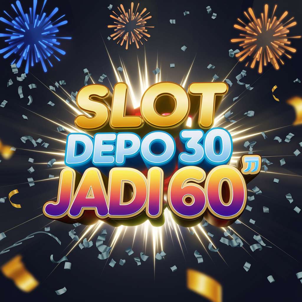 SLOT OLYMPUS 🚢 Slot Deposit Dana Situs Slot Online Pragmatic